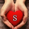 shabbirraja6