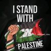 saad_6_4_2008