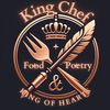 kingchef6969