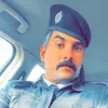 radwanalmalik