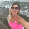 gunayrzayeva875