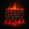 resinmafia3dprints