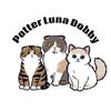 potter_luna_