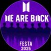 bangtan7army5