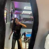 31431745233