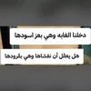 user4mr8slgm6