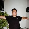 elidabeast52