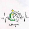 mohamed_sahel00