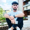 mmansourhaidary