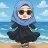 moonbyjin__