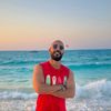 ahmedaboshleab