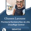 ghassenlarousse