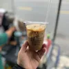 vanmai563