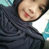 maryamlee8