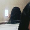 basma.queen8