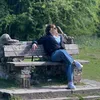 georgygeorgiana92