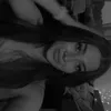 sabrinnapxr