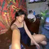 kwinigaming