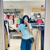 aqillahaabil