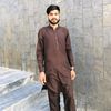 jaidi19ninetynine