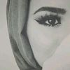 wafa_siaj
