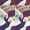 ppiixyn