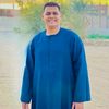 mohamedosmat7