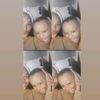 nonaachy9qim10