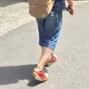 pon8pon7