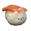 oceanahceah