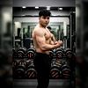 sher_sa07