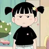 mdiensayhi