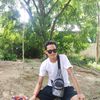 aungmyok5
