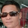 Rudin Pranata 🎤🎤 🎧KLTNG