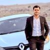 Ali Çoban