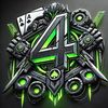 4aceart