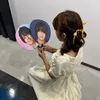 smile_01058