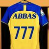 abbasmastan138