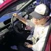 clement_258