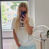 anastasiia_riabtseva