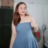 zielle11000