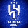 abdalmuhssein