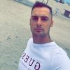 alleex.12
