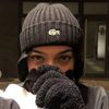 sssshhhhl1