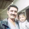 rafaybilalmalik