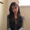 218amika
