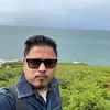 bivekgamingyt