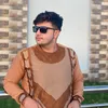 samim_0003