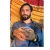 rajashoaib627