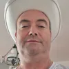 alainchaulet